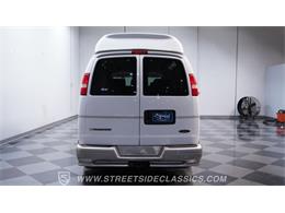 2007 Chevrolet Express (CC-2071444) for sale in Lithia Springs, Georgia