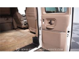 2007 Chevrolet Express (CC-2071444) for sale in Lithia Springs, Georgia