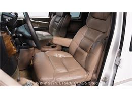 2007 Chevrolet Express (CC-2071444) for sale in Lithia Springs, Georgia