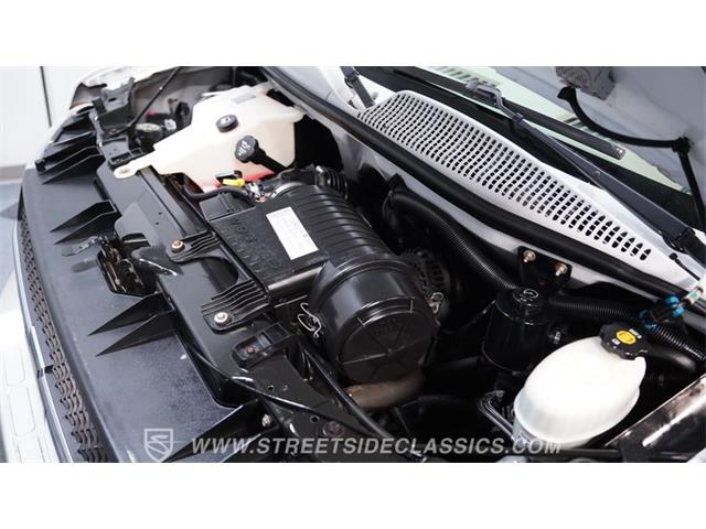 2007 Chevrolet Express (CC-2071444) for sale in Lithia Springs, Georgia