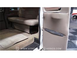2007 Chevrolet Express (CC-2071444) for sale in Lithia Springs, Georgia