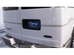 2007 Chevrolet Express (CC-2071444) for sale in Lithia Springs, Georgia