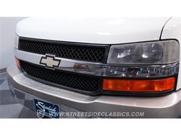 2007 Chevrolet Express (CC-2071444) for sale in Lithia Springs, Georgia