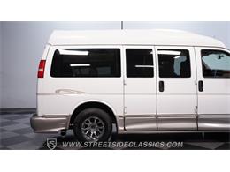2007 Chevrolet Express (CC-2071444) for sale in Lithia Springs, Georgia