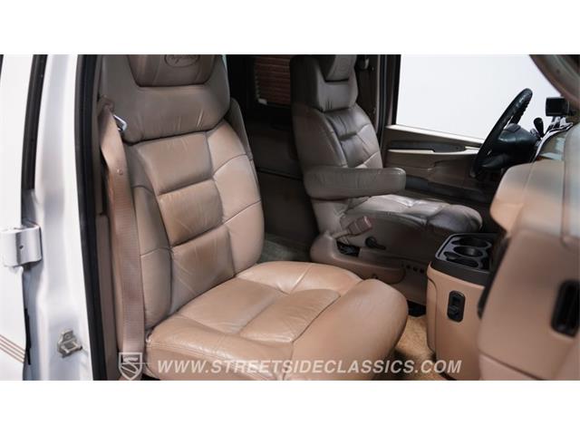 2007 Chevrolet Express (CC-2071444) for sale in Lithia Springs, Georgia