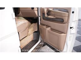 2007 Chevrolet Express (CC-2071444) for sale in Lithia Springs, Georgia
