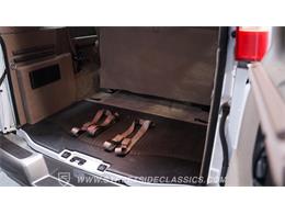 2007 Chevrolet Express (CC-2071444) for sale in Lithia Springs, Georgia