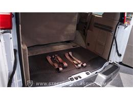 2007 Chevrolet Express (CC-2071444) for sale in Lithia Springs, Georgia