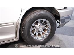 2007 Chevrolet Express (CC-2071444) for sale in Lithia Springs, Georgia