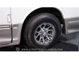 2007 Chevrolet Express (CC-2071444) for sale in Lithia Springs, Georgia