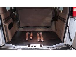 2007 Chevrolet Express (CC-2071444) for sale in Lithia Springs, Georgia