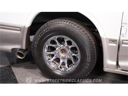 2007 Chevrolet Express (CC-2071444) for sale in Lithia Springs, Georgia
