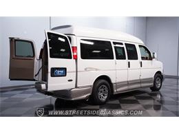 2007 Chevrolet Express (CC-2071444) for sale in Lithia Springs, Georgia
