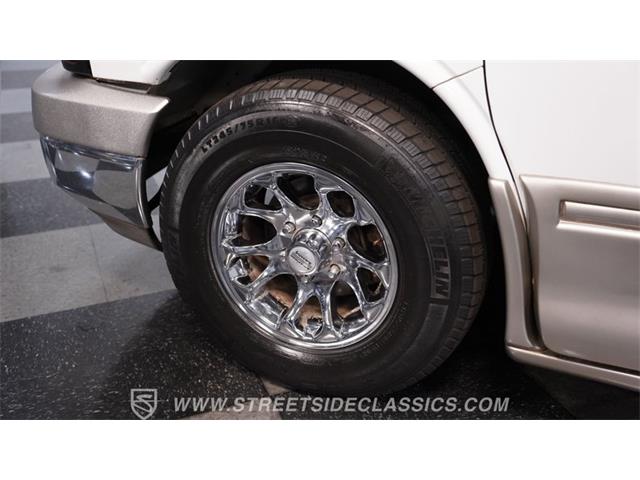 2007 Chevrolet Express (CC-2071444) for sale in Lithia Springs, Georgia