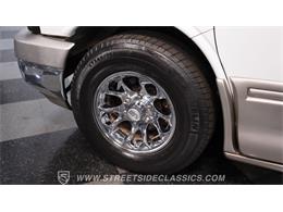 2007 Chevrolet Express (CC-2071444) for sale in Lithia Springs, Georgia