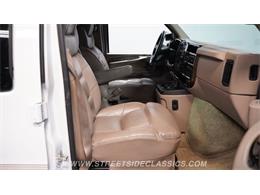 2007 Chevrolet Express (CC-2071444) for sale in Lithia Springs, Georgia