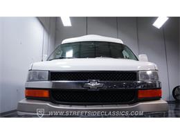 2007 Chevrolet Express (CC-2071444) for sale in Lithia Springs, Georgia