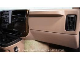 2007 Chevrolet Express (CC-2071444) for sale in Lithia Springs, Georgia