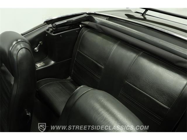1970 Ford Mustang (CC-2071445) for sale in Lutz, Florida