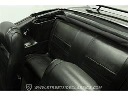 1970 Ford Mustang (CC-2071445) for sale in Lutz, Florida