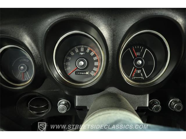 1970 Ford Mustang (CC-2071445) for sale in Lutz, Florida