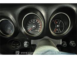1970 Ford Mustang (CC-2071445) for sale in Lutz, Florida