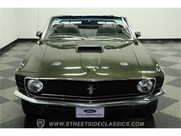 1970 Ford Mustang (CC-2071445) for sale in Lutz, Florida
