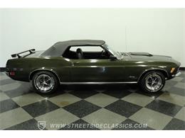 1970 Ford Mustang (CC-2071445) for sale in Lutz, Florida