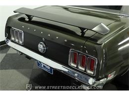 1970 Ford Mustang (CC-2071445) for sale in Lutz, Florida