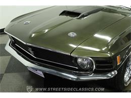 1970 Ford Mustang (CC-2071445) for sale in Lutz, Florida