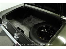 1970 Ford Mustang (CC-2071445) for sale in Lutz, Florida
