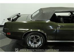 1970 Ford Mustang (CC-2071445) for sale in Lutz, Florida