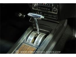 1970 Ford Mustang (CC-2071445) for sale in Lutz, Florida