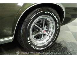 1970 Ford Mustang (CC-2071445) for sale in Lutz, Florida