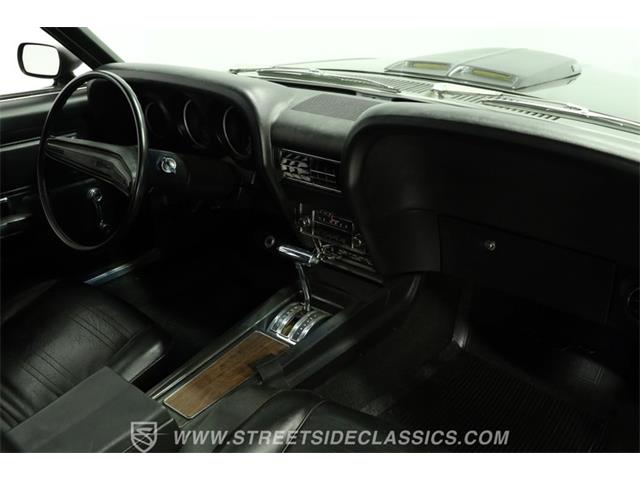 1970 Ford Mustang (CC-2071445) for sale in Lutz, Florida