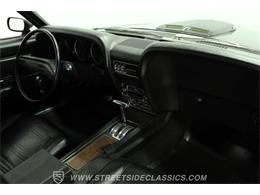 1970 Ford Mustang (CC-2071445) for sale in Lutz, Florida