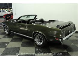 1970 Ford Mustang (CC-2071445) for sale in Lutz, Florida