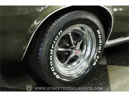 1970 Ford Mustang (CC-2071445) for sale in Lutz, Florida