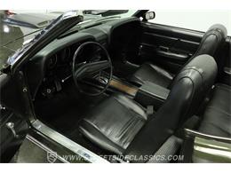 1970 Ford Mustang (CC-2071445) for sale in Lutz, Florida