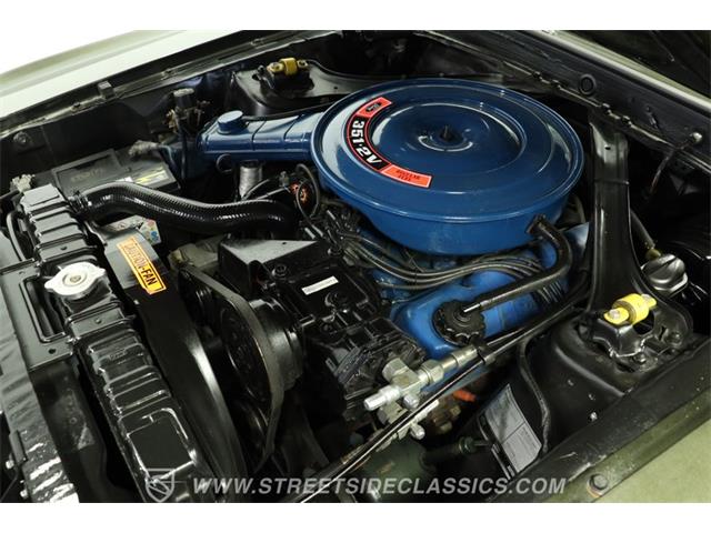 1970 Ford Mustang (CC-2071445) for sale in Lutz, Florida