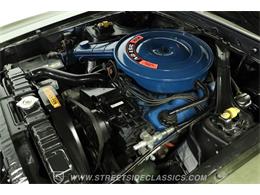 1970 Ford Mustang (CC-2071445) for sale in Lutz, Florida