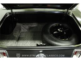 1970 Ford Mustang (CC-2071445) for sale in Lutz, Florida