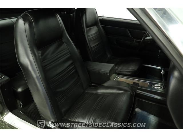 1970 Ford Mustang (CC-2071445) for sale in Lutz, Florida