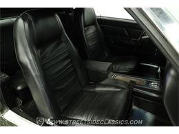 1970 Ford Mustang (CC-2071445) for sale in Lutz, Florida