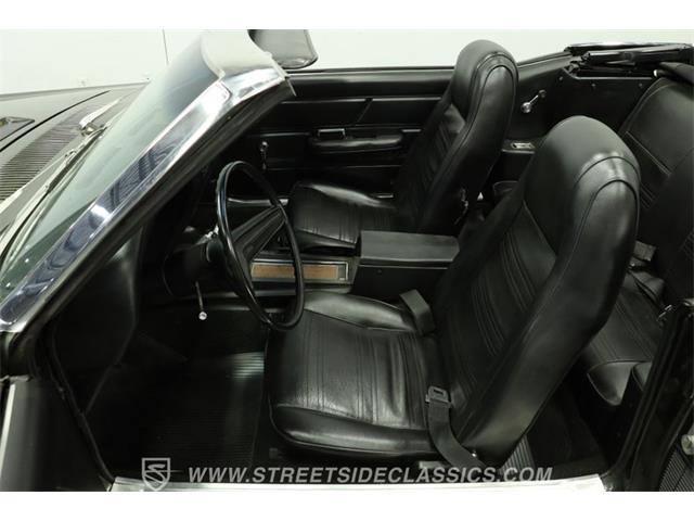 1970 Ford Mustang (CC-2071445) for sale in Lutz, Florida