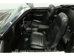 1970 Ford Mustang (CC-2071445) for sale in Lutz, Florida