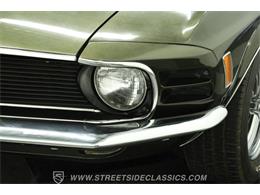 1970 Ford Mustang (CC-2071445) for sale in Lutz, Florida