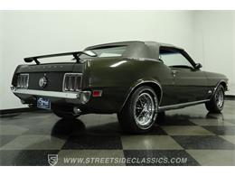 1970 Ford Mustang (CC-2071445) for sale in Lutz, Florida