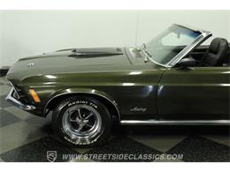 1970 Ford Mustang (CC-2071445) for sale in Lutz, Florida