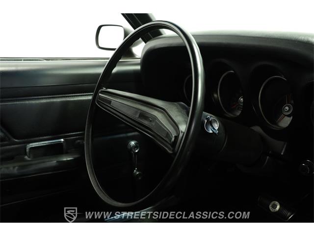 1970 Ford Mustang (CC-2071445) for sale in Lutz, Florida